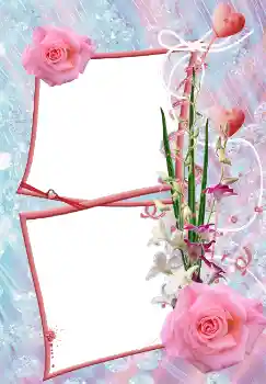 Photo effect from category Frames for Lovers № 2229 Photo effect from category Frames for Lovers № 2229