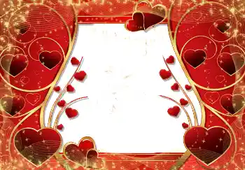 Photo effect from category Frames for Lovers № 2230 Photo effect from category Frames for Lovers № 2230