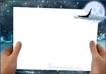 Photo effect from category Frames for Lovers № 2233 Photo effect from category Frames for Lovers № 2233