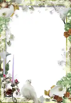 Photo effect from category Frames for Lovers № 2234 Photo effect from category Frames for Lovers № 2234