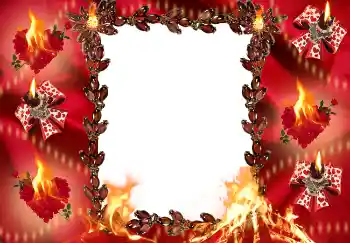 Photo effect from category Frames for Lovers № 2236 Photo effect from category Frames for Lovers № 2236