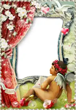 Photo effect from category Frames for Lovers № 2237 Photo effect from category Frames for Lovers № 2237