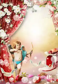 Photo effect from category Frames for Lovers № 2238 Photo effect from category Frames for Lovers № 2238