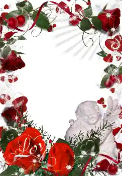 Photo effect from category Frames for Lovers № 2243 Photo effect from category Frames for Lovers № 2243