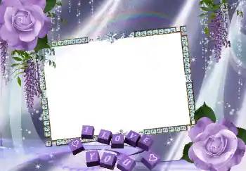 Photo effect from category Frames for Lovers № 2244 Photo effect from category Frames for Lovers № 2244