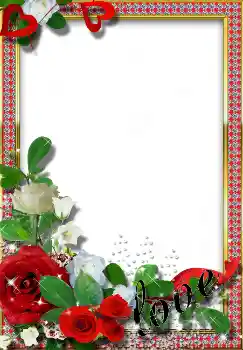 Photo effect from category Frames for Lovers № 2245 Photo effect from category Frames for Lovers № 2245