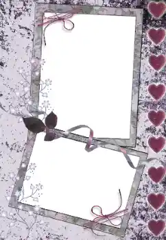 Photo effect from category Frames for Lovers № 24236 Photo effect from category Frames for Lovers № 24236