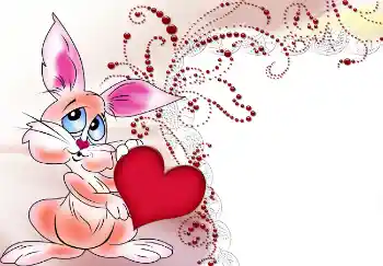 Photo effect from category Frames for Lovers № 2589 Photo effect from category Frames for Lovers № 2589