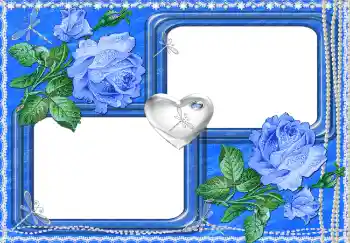Photo effect from category Frames for Lovers № 2681 Photo effect from category Frames for Lovers № 2681