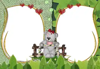 Photo effect from category Frames for Lovers № 2755 Photo effect from category Frames for Lovers № 2755