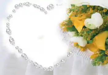 Photo effect from category Frames for Lovers № 2856 Photo effect from category Frames for Lovers № 2856