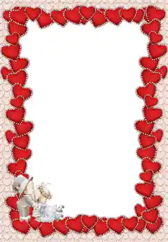 Photo effect from category Frames for Lovers № 2904 Photo effect from category Frames for Lovers № 2904