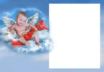 Photo effect from category Frames for Lovers № 2924 Photo effect from category Frames for Lovers № 2924