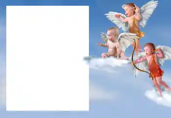 Photo effect from category Frames for Lovers № 2925 Photo effect from category Frames for Lovers № 2925