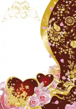 Photo effect from category Frames for Lovers № 2940 Photo effect from category Frames for Lovers № 2940