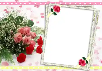 Photo effect from category Frames for Lovers № 2977 Photo effect from category Frames for Lovers № 2977