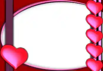 Photo effect from category Frames for Lovers № 2990 Photo effect from category Frames for Lovers № 2990