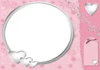 Photo effect from category Frames for Lovers № 2992 Photo effect from category Frames for Lovers № 2992