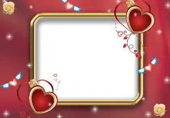 Photo effect from category Frames for Lovers № 3045 Photo effect from category Frames for Lovers № 3045