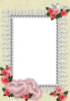 Photo effect from category Frames for Lovers № 3177 Photo effect from category Frames for Lovers № 3177