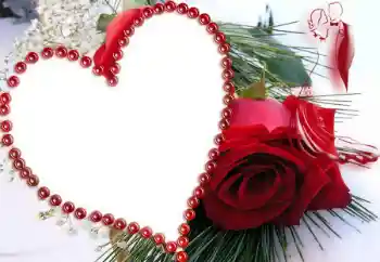 Photo effect from category Frames for Lovers № 31790 Photo effect from category Frames for Lovers № 31790