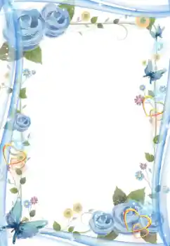 Photo effect from category Frames for Lovers № 31798 Photo effect from category Frames for Lovers № 31798