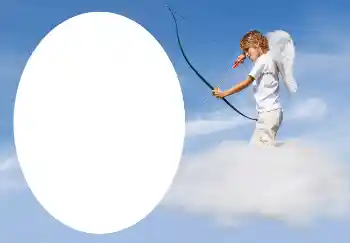 Photo effect from category Frames for Lovers № 3251 Photo effect from category Frames for Lovers № 3251