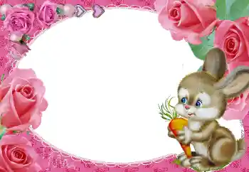 Photo effect from category Frames for Lovers № 33920