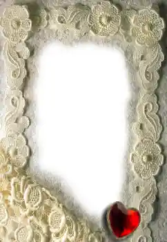 Photo effect from category Frames for Lovers № 35041