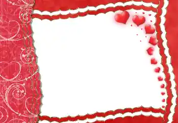 Photo effect from category Frames for Lovers № 3514 Photo effect from category Frames for Lovers № 3514