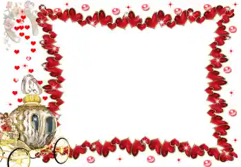 Photo effect from category Frames for Lovers № 3596 Photo effect from category Frames for Lovers № 3596