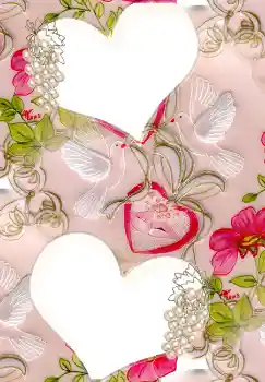 Photo effect from category Frames for Lovers № 3632 Photo effect from category Frames for Lovers № 3632