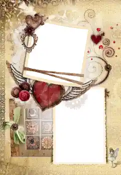 Photo effect from category Frames for Lovers № 36347 Photo effect from category Frames for Lovers № 36347