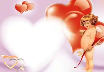 Photo effect from category Frames for Lovers № 3648 Photo effect from category Frames for Lovers № 3648