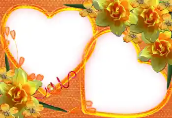 Photo effect from category Frames for Lovers № 37231 Photo effect from category Frames for Lovers № 37231