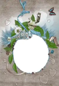 Photo effect from category Frames for Lovers № 38335 Photo effect from category Frames for Lovers № 38335