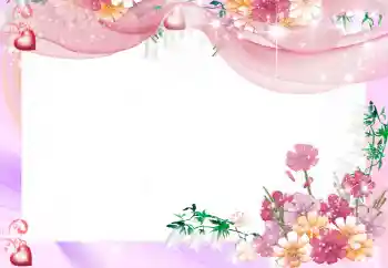 Photo effect from category Frames for Lovers № 38653 Photo effect from category Frames for Lovers № 38653