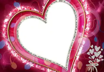 Photo effect from category Frames for Lovers № 39166 Photo effect from category Frames for Lovers № 39166