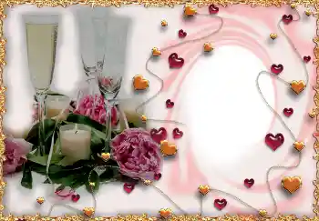 Photo effect from category Frames for Lovers № 3954 Photo effect from category Frames for Lovers № 3954