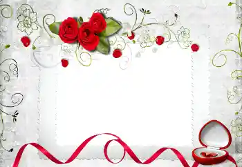 Photo effect from category Frames for Lovers № 4290 Photo effect from category Frames for Lovers № 4290