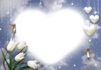 Photo effect from category Frames for Lovers № 4292 Photo effect from category Frames for Lovers № 4292