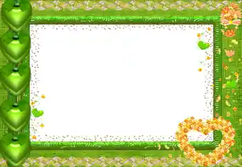 Photo effect from category Frames for Lovers № 43543