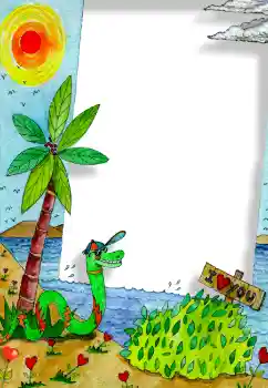 Photo effect from category Frames for Lovers № 4883 Photo effect from category Frames for Lovers № 4883