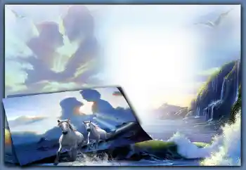 Photo effect from category Frames for Lovers № 49572 Photo effect from category Frames for Lovers № 49572