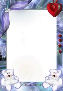 Photo effect from category Frames for Lovers № 5004 Photo effect from category Frames for Lovers № 5004