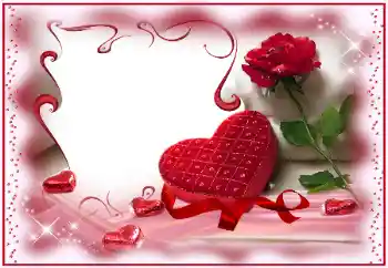 Photo effect from category Frames for Lovers № 50622 Photo effect from category Frames for Lovers № 50622