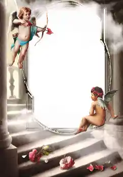 Photo effect from category Frames for Lovers № 50734 Photo effect from category Frames for Lovers № 50734