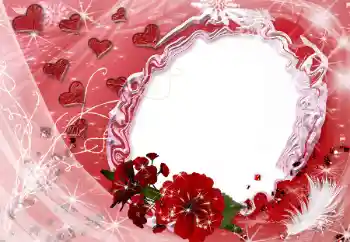 Photo effect from category Frames for Lovers № 50800 Photo effect from category Frames for Lovers № 50800