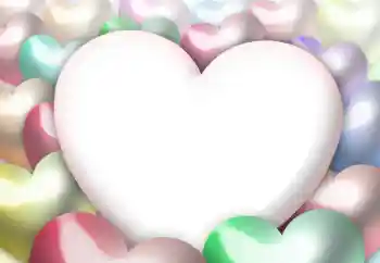 Photo effect from category Frames for Lovers № 50870 Photo effect from category Frames for Lovers № 50870