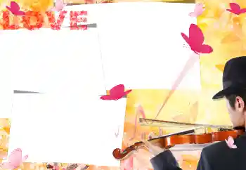 An inscription on the frame: Love An inscription on the frame: Love